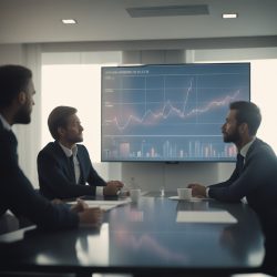 create-a-picture-showing-two-people-analyzing-a-sa